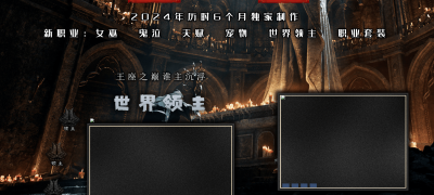 QQ图片20250225231226 (1).png