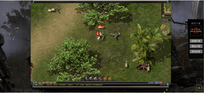 QQ图片20250225231315 (1).png