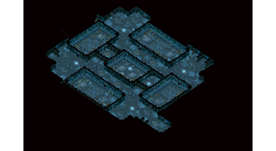 iceland_DOWN_room1 (复制).png