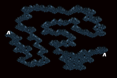 InDun_03Maze (复制).png