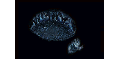 snowcave_BOSS (复制).png