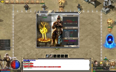 QQ截图20231123211926.jpg