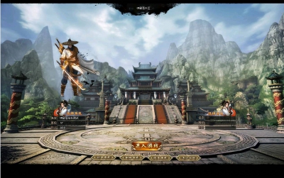 QQ截图20231123211858.jpg